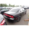 Image 3 : 2013 Dodge Charger