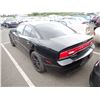 Image 4 : 2013 Dodge Charger