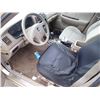 Image 5 : 2003 Kia Optima