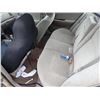 Image 6 : 2003 Kia Optima