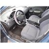 Image 5 : 2006 Chevrolet Aveo