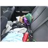 Image 6 : 2006 Chevrolet Aveo