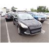 Image 2 : 2013 Ford Escape