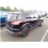 Image 3 : 2013 Ford Escape