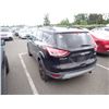Image 4 : 2013 Ford Escape