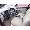 Image 5 : 2013 Ford Escape