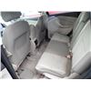 Image 6 : 2013 Ford Escape