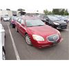 Image 2 : 2011 Buick Lucerne