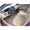 Image 5 : 2011 Buick Lucerne