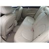 Image 6 : 2011 Buick Lucerne
