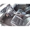 Image 5 : 2009 Acura TL