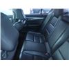 Image 6 : 2009 Acura TL