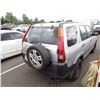 Image 3 : 2003 Honda CR-V