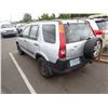Image 4 : 2003 Honda CR-V