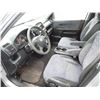 Image 5 : 2003 Honda CR-V