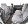 Image 6 : 2003 Honda CR-V