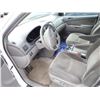 Image 5 : 2007 Toyota Sienna