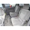 Image 6 : 2007 Toyota Sienna