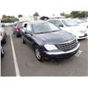 Image 2 : 2007 Chrysler Pacifica