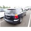 Image 3 : 2007 Chrysler Pacifica