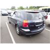 Image 4 : 2007 Chrysler Pacifica