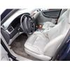 Image 5 : 2007 Chrysler Pacifica