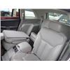 Image 6 : 2007 Chrysler Pacifica