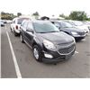 Image 2 : 2016 Chevrolet Equinox