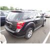 Image 3 : 2016 Chevrolet Equinox