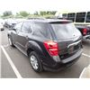 Image 4 : 2016 Chevrolet Equinox
