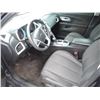 Image 5 : 2016 Chevrolet Equinox
