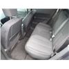 Image 6 : 2016 Chevrolet Equinox