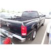 Image 3 : 2005 Dodge Ram 1500