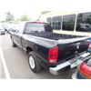 Image 4 : 2005 Dodge Ram 1500