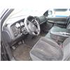 Image 5 : 2005 Dodge Ram 1500