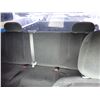 Image 6 : 2005 Dodge Ram 1500