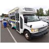 Image 2 : 2002 Ford E-350 Super Duty
