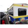 Image 4 : 2002 Ford E-350 Super Duty
