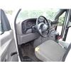 Image 5 : 2002 Ford E-350 Super Duty