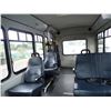 Image 6 : 2002 Ford E-350 Super Duty