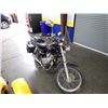 Image 1 : 2009 Honda Rebel