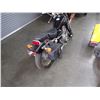 Image 4 : 2009 Honda Rebel