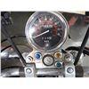Image 5 : 2009 Honda Rebel
