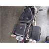 Image 6 : 2009 Honda Rebel
