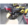Image 3 : 2008 Can-Am Spyder RS