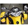Image 5 : 2008 Can-Am Spyder RS