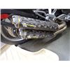 Image 6 : 2008 Can-Am Spyder RS