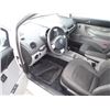 Image 5 : 2001 Volkswagen New Beetle