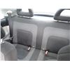 Image 6 : 2001 Volkswagen New Beetle