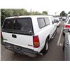 Image 3 : 1999 GMC Sierra 1500